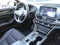 2021 Honda Accord Sport 2.0T