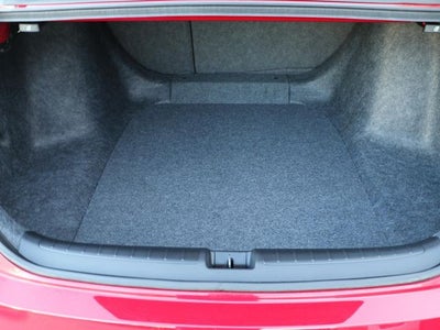 2021 Honda Accord Sport 2.0T