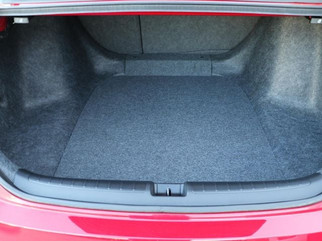 2021 Honda Accord Sport 2.0T