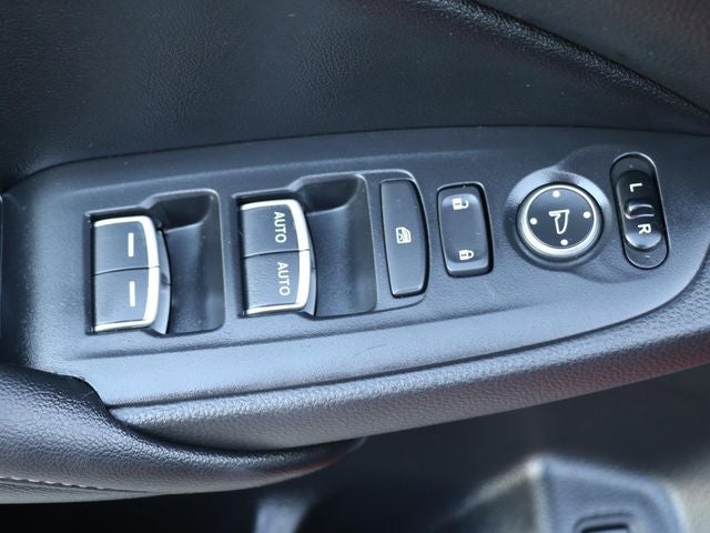 2021 Honda Accord Sport 2.0T