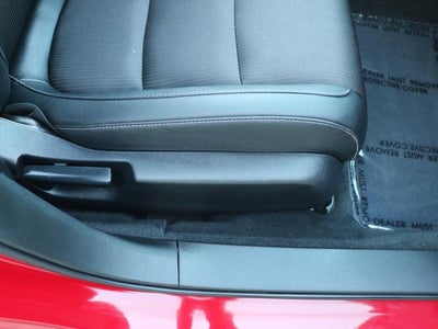 2021 Honda Accord Sport 2.0T