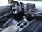 2022 Nissan Altima 2.0 SR