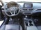 2022 Nissan Altima 2.0 SR