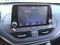 2022 Nissan Altima 2.0 SR