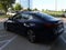 2022 Nissan Altima 2.0 SR