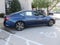 2022 Nissan Altima 2.0 SR