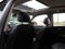 2021 Volkswagen Atlas 3.6L V6 SEL R-Line