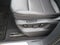 2021 Volkswagen Atlas 3.6L V6 SEL R-Line