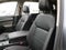 2021 Volkswagen Atlas 3.6L V6 SEL R-Line