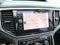 2021 Volkswagen Atlas 3.6L V6 SEL R-Line