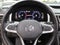 2021 Volkswagen Atlas 3.6L V6 SEL R-Line
