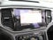 2021 Volkswagen Atlas 3.6L V6 SEL R-Line