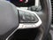 2021 Volkswagen Atlas 3.6L V6 SEL R-Line