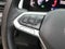 2021 Volkswagen Atlas 3.6L V6 SEL R-Line