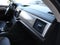 2018 Volkswagen Atlas 3.6L V6 SE 4Motion
