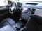 2018 Volkswagen Atlas 3.6L V6 SE 4Motion
