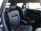 2018 Volkswagen Atlas 3.6L V6 SE 4Motion