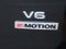 2018 Volkswagen Atlas 3.6L V6 SE 4Motion