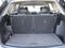 2018 Volkswagen Atlas 3.6L V6 SE 4Motion