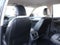 2018 Volkswagen Atlas 3.6L V6 SE 4Motion