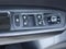 2018 Volkswagen Atlas 3.6L V6 SE 4Motion