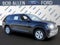 2018 Volkswagen Atlas 3.6L V6 SE 4Motion