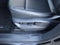 2018 Volkswagen Atlas 3.6L V6 SE 4Motion