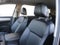2018 Volkswagen Atlas 3.6L V6 SE 4Motion