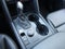2018 Volkswagen Atlas 3.6L V6 SE 4Motion