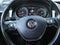2018 Volkswagen Atlas 3.6L V6 SE 4Motion