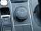 2018 Volkswagen Atlas 3.6L V6 SE 4Motion