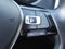2018 Volkswagen Atlas 3.6L V6 SE 4Motion