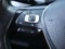 2018 Volkswagen Atlas 3.6L V6 SE 4Motion