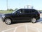 2018 Volkswagen Atlas 3.6L V6 SE 4Motion