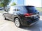 2018 Volkswagen Atlas 3.6L V6 SE 4Motion