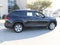 2018 Volkswagen Atlas 3.6L V6 SE 4Motion