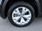 2018 Volkswagen Atlas 3.6L V6 SE 4Motion