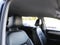 2018 Volkswagen Atlas 3.6L V6 SE 4Motion
