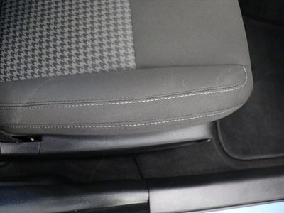 2023 Dodge Charger R/T Scat Pack Widebody