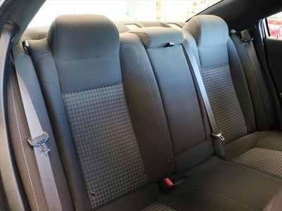 2023 Dodge Charger R/T Scat Pack Widebody