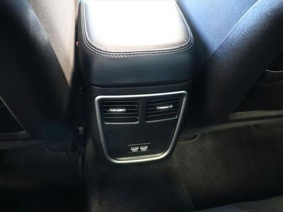 2023 Dodge Charger R/T Scat Pack Widebody