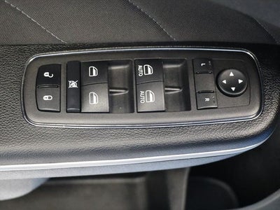 2023 Dodge Charger R/T Scat Pack Widebody