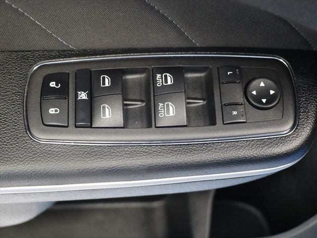 2023 Dodge Charger R/T Scat Pack Widebody