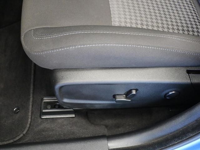 2023 Dodge Charger R/T Scat Pack Widebody