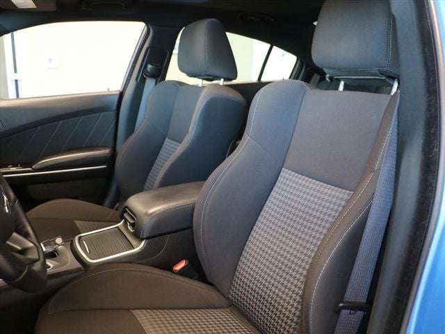 2023 Dodge Charger R/T Scat Pack Widebody