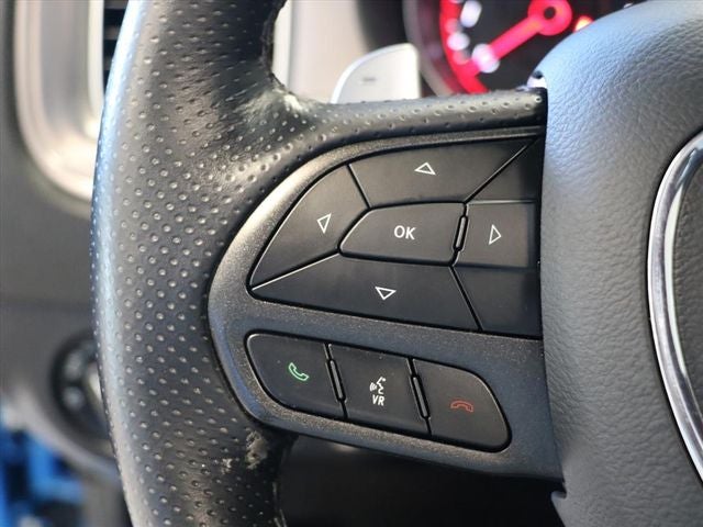 2023 Dodge Charger R/T Scat Pack Widebody