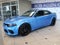 2023 Dodge Charger R/T Scat Pack Widebody