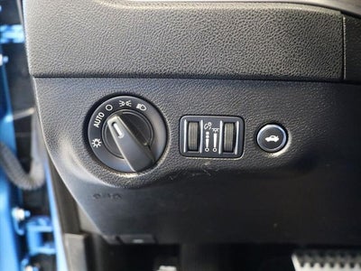 2023 Dodge Charger R/T Scat Pack Widebody