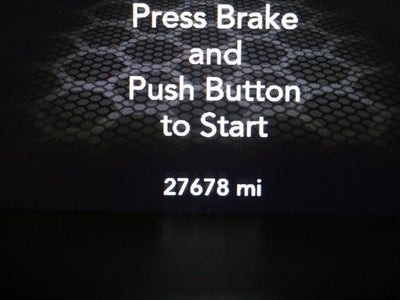 2023 Dodge Charger R/T Scat Pack Widebody