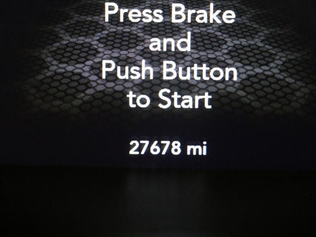 2023 Dodge Charger R/T Scat Pack Widebody